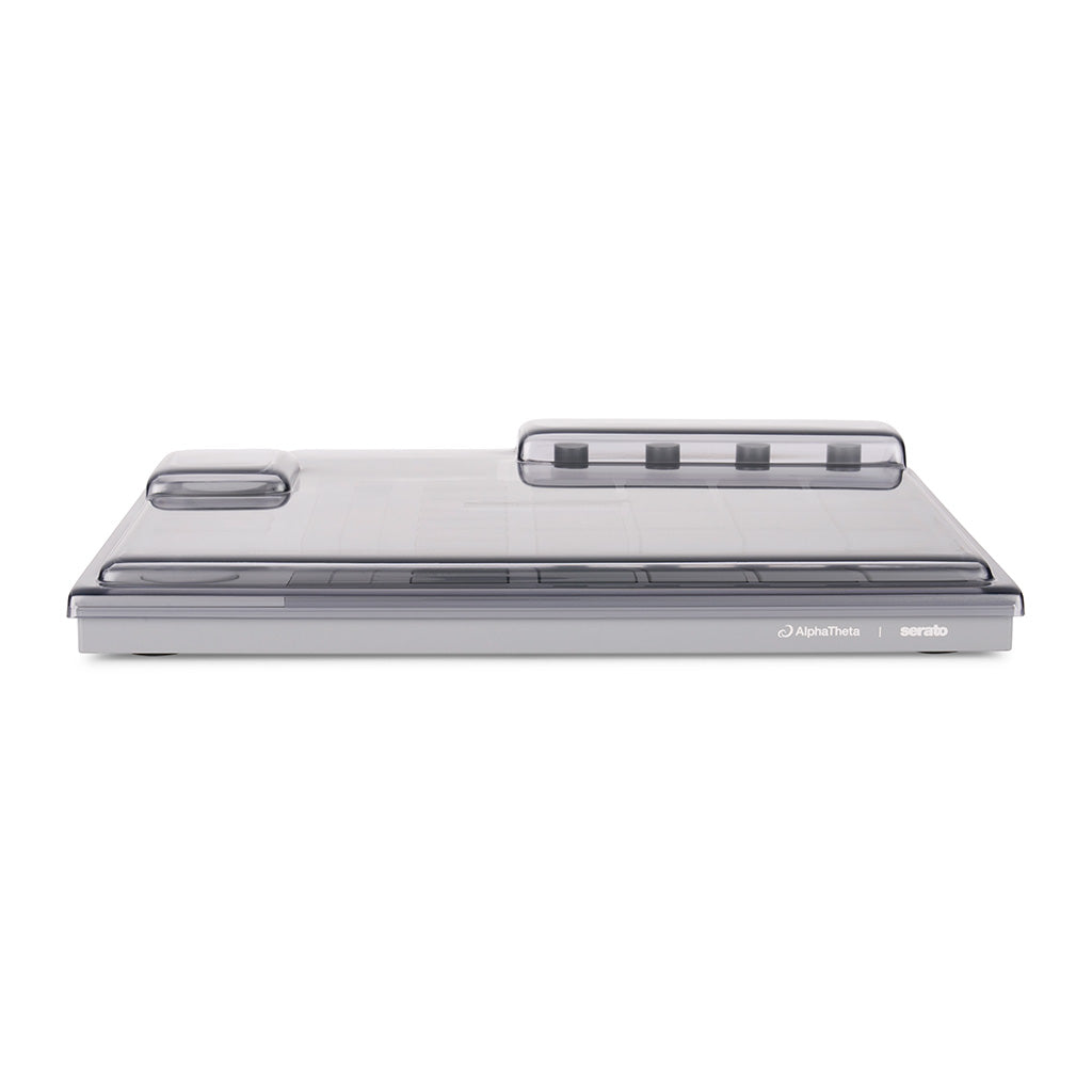 Decksaver DS-PC-SLAB -AlphaTheta Slab Cover