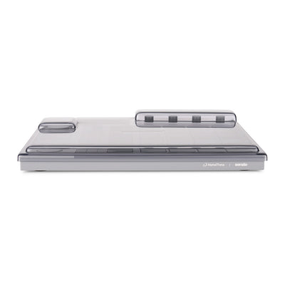 Decksaver DS-PC-SLAB -AlphaTheta Slab Cover