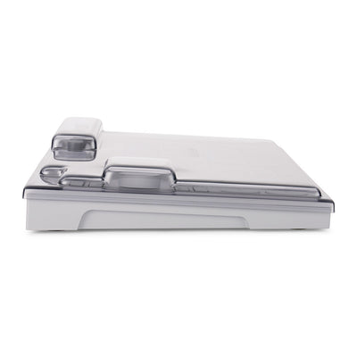 Decksaver DS-PC-SLAB -AlphaTheta Slab Cover