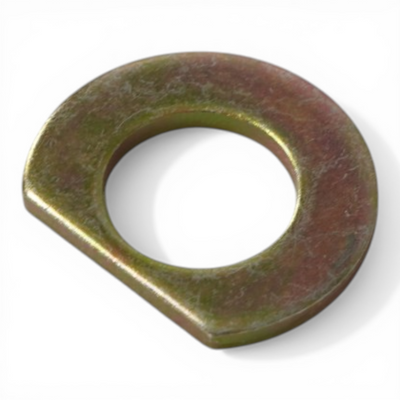 ProX ProX XT-BTHMWX24 Half Moon Washer For Bolt Truss - 24 Units