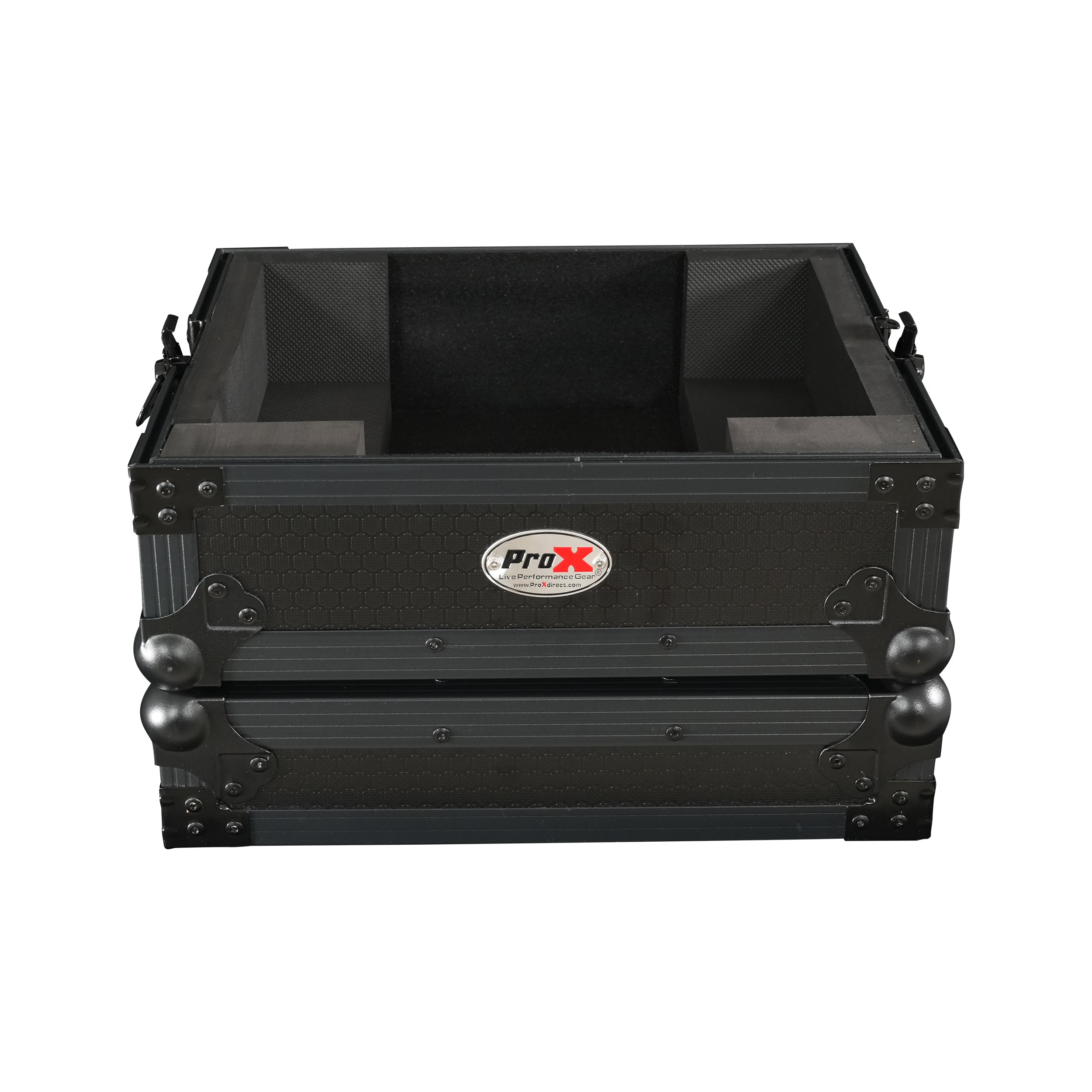 ProX Reloop RP-7 Turntable Flight Case