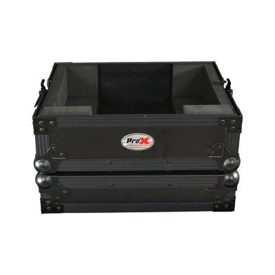 ProX Reloop RP-7 Turntable Flight Case