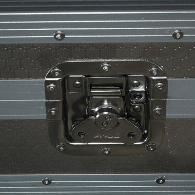 ProX Reloop RP-7 Turntable Flight Case