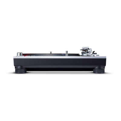 Technics SL-1200MK7S - Turntable (Silver)