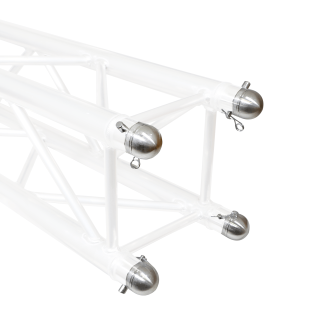 ProX XT-ENDCAPX4