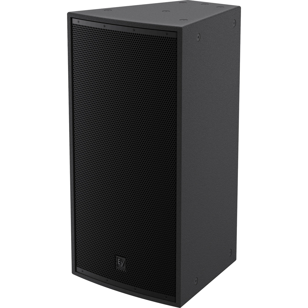 Electro-Voice EVF-12/95-B 12 inch passive loudspeaker
