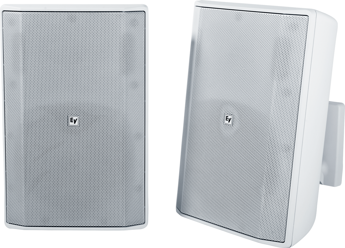 EVID-S8.2W product image