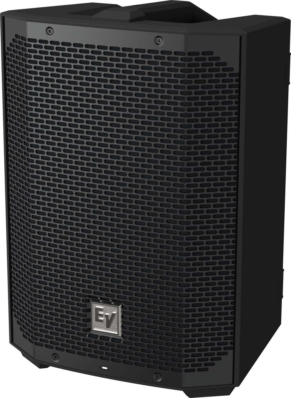 Electro-Voice Everse 8 - 8" 2-Way Battery Powered Speaker