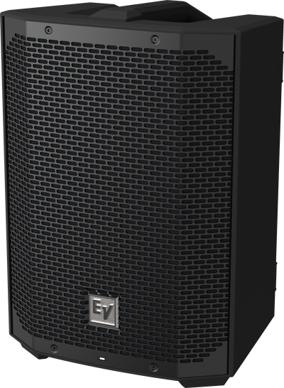 Electro-Voice Everse 8 - 8" 2-Way Battery Powered Speaker