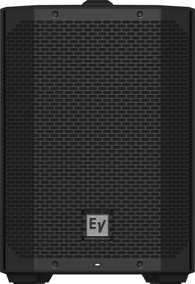 Electro-Voice Everse 8 - 8" 2-Way Battery Powered Speaker