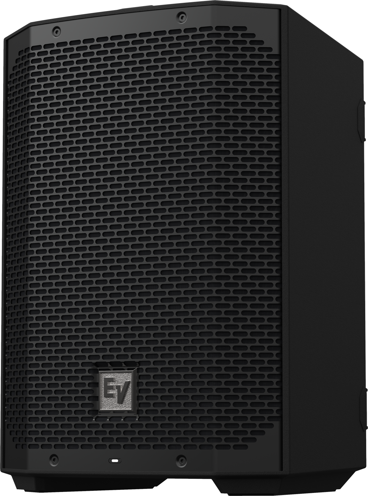 Electro-Voice Everse 8 - 8" 2-Way Battery Powered Speaker