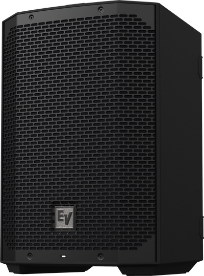 Electro-Voice Everse 8 - 8" 2-Way Battery Powered Speaker