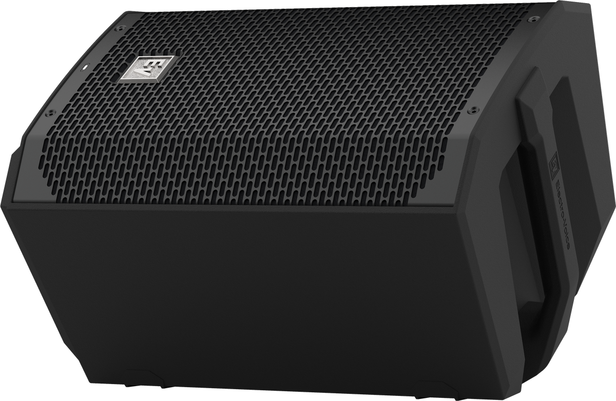 Electro-Voice Everse 8 - 8" 2-Way Battery Powered Speaker