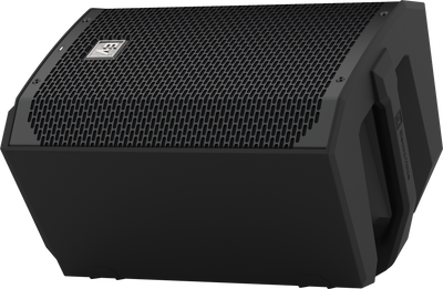 Electro-Voice Everse 8 - 8" 2-Way Battery Powered Speaker