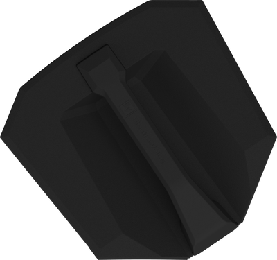 Electro-Voice Everse 8 - 8" 2-Way Battery Powered Speaker