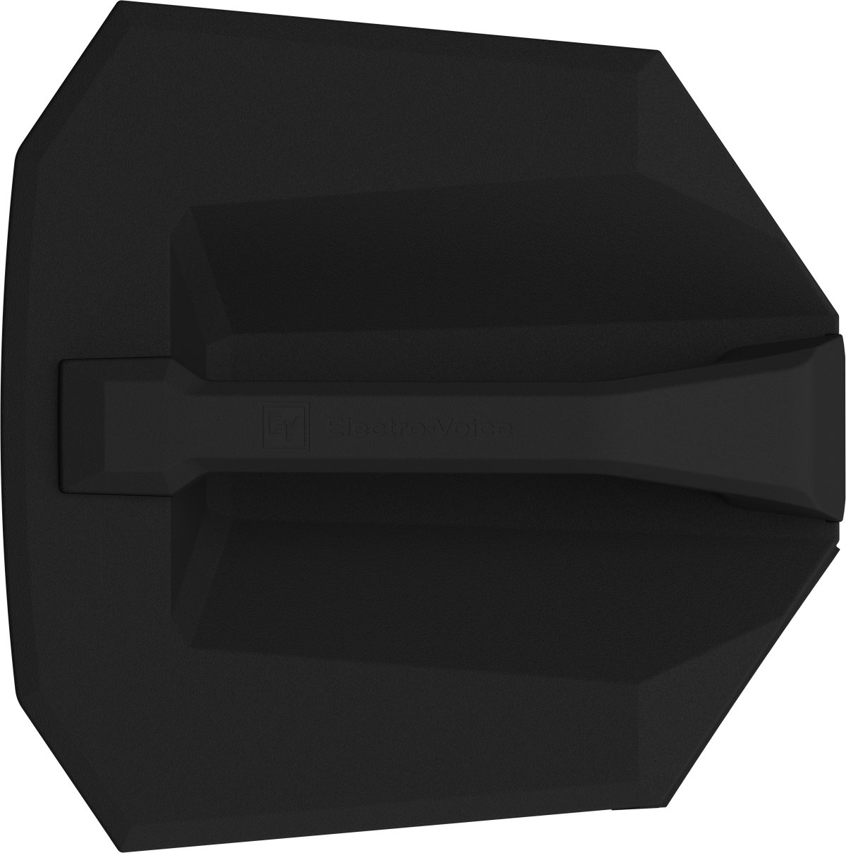 Electro-Voice Everse 8 - 8" 2-Way Battery Powered Speaker