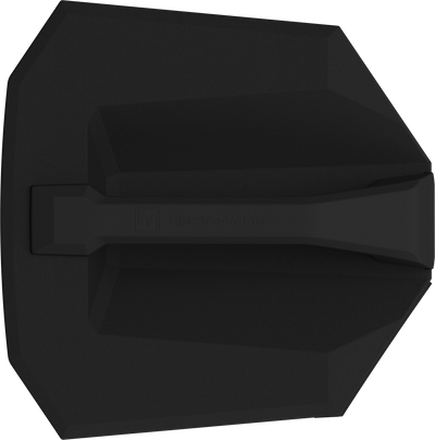 Electro-Voice Everse 8 - 8" 2-Way Battery Powered Speaker