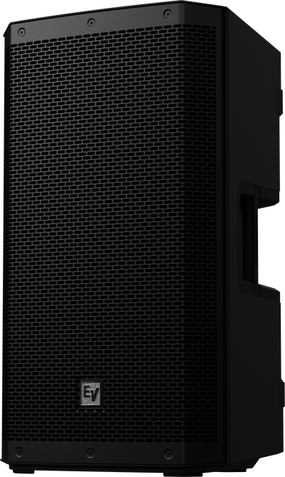 Electro-Voice ZLX-12-G2 - 12" 2-way passive speaker