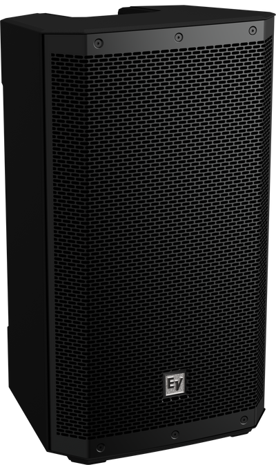 Electro-Voice ZLX-12-G2 - 12" 2-way passive speaker