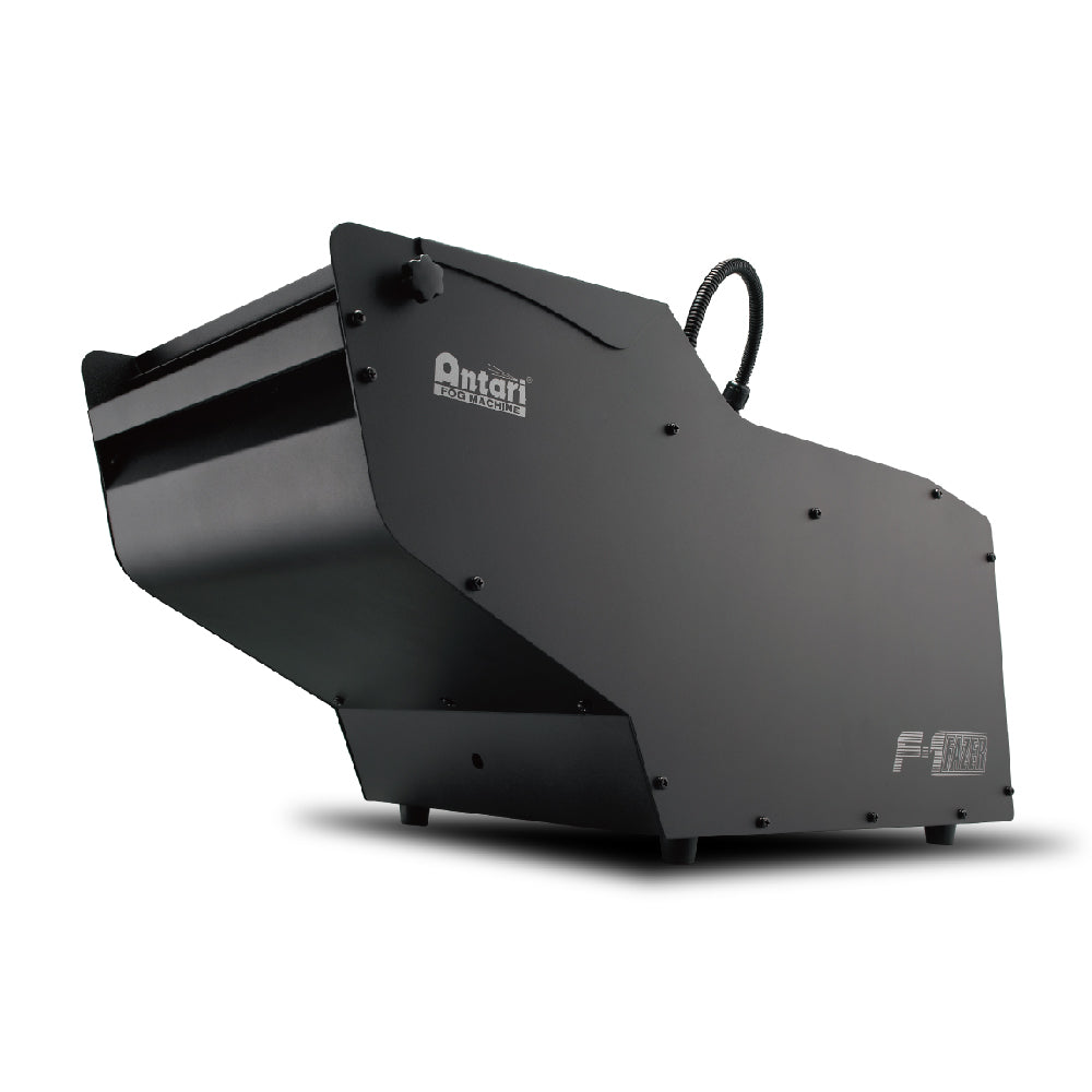 Antari F-1 - Water Based Fazer