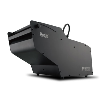 Antari F-1 - Water Based Fazer