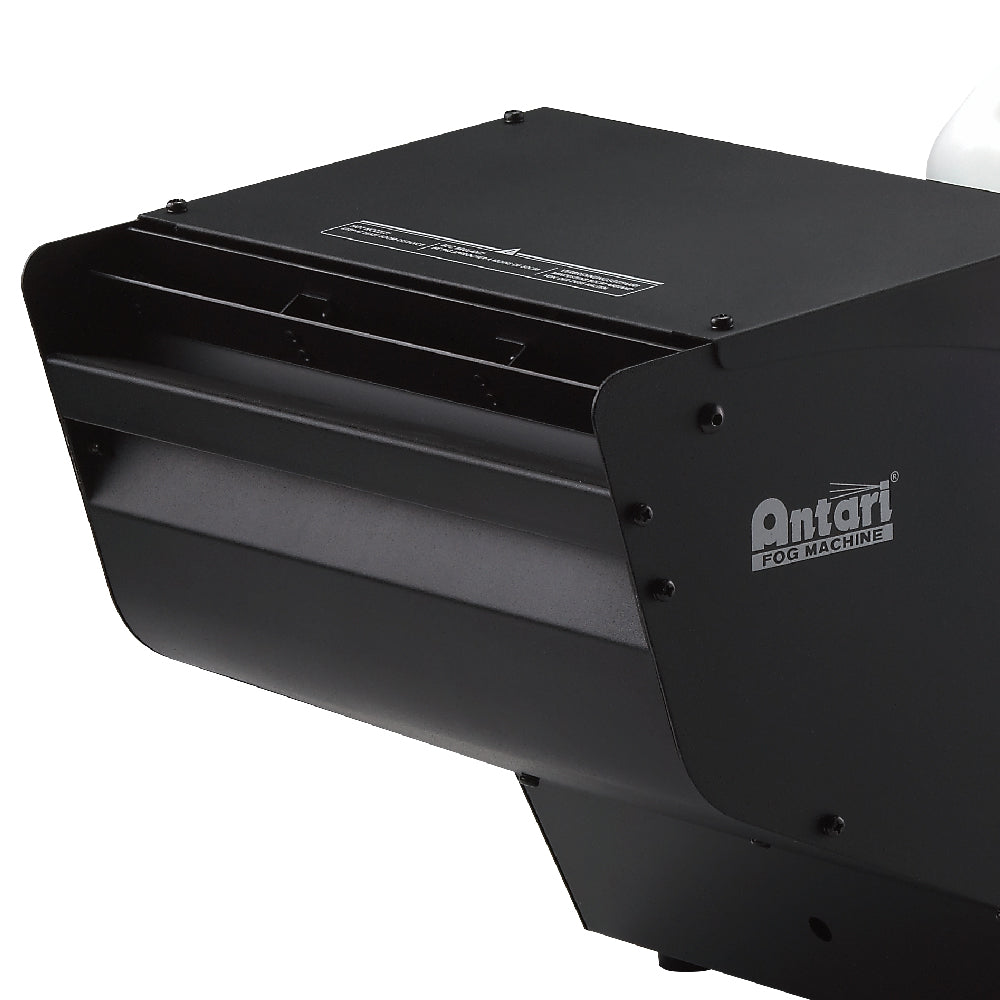 Antari F-1 - Water Based Fazer