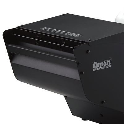 Antari F-1 - Water Based Fazer