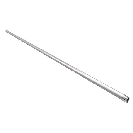 ProX 8.20 Foot - 2.5M F31 Single Tube Truss Segment | 2mm Wall