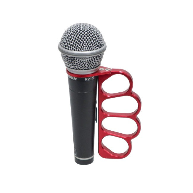 X-GRIPMATE-RED product image