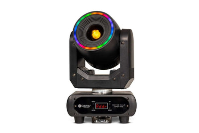 Colorkey Halo Spot 100 - 2-Pack with Carrying Bag