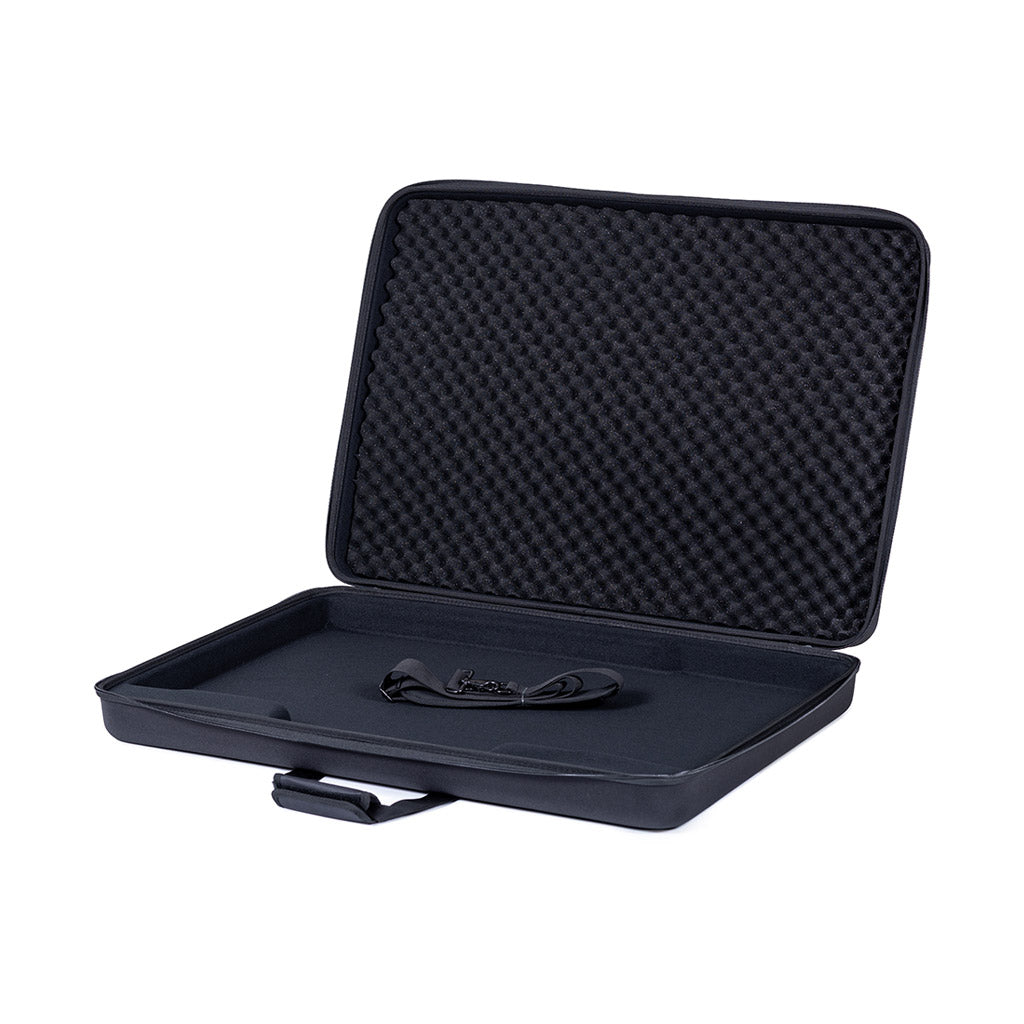 Headliner HL11001 - Estuche de transporte Volta Power-Ready para Pioneer DJ DDJ-REV5