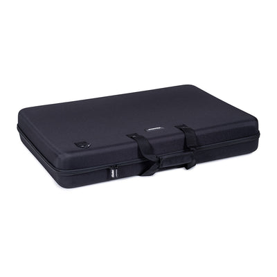 Headliner HL11001 - Estuche de transporte Volta Power-Ready para Pioneer DJ DDJ-REV5
