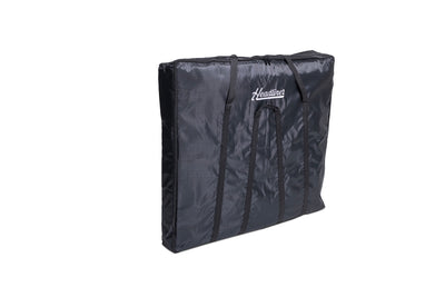 Headliner HL30081 - Solana Portable DJ Booth (White)