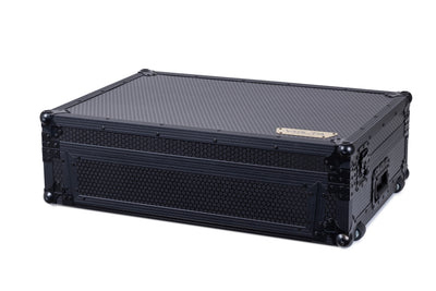 Headliner HL11001 - Estuche de transporte Volta Power-Ready para Pioneer DJ DDJ-REV5
