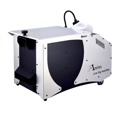 Antari ICE-101 - Low Lying Fog Ice / DMX