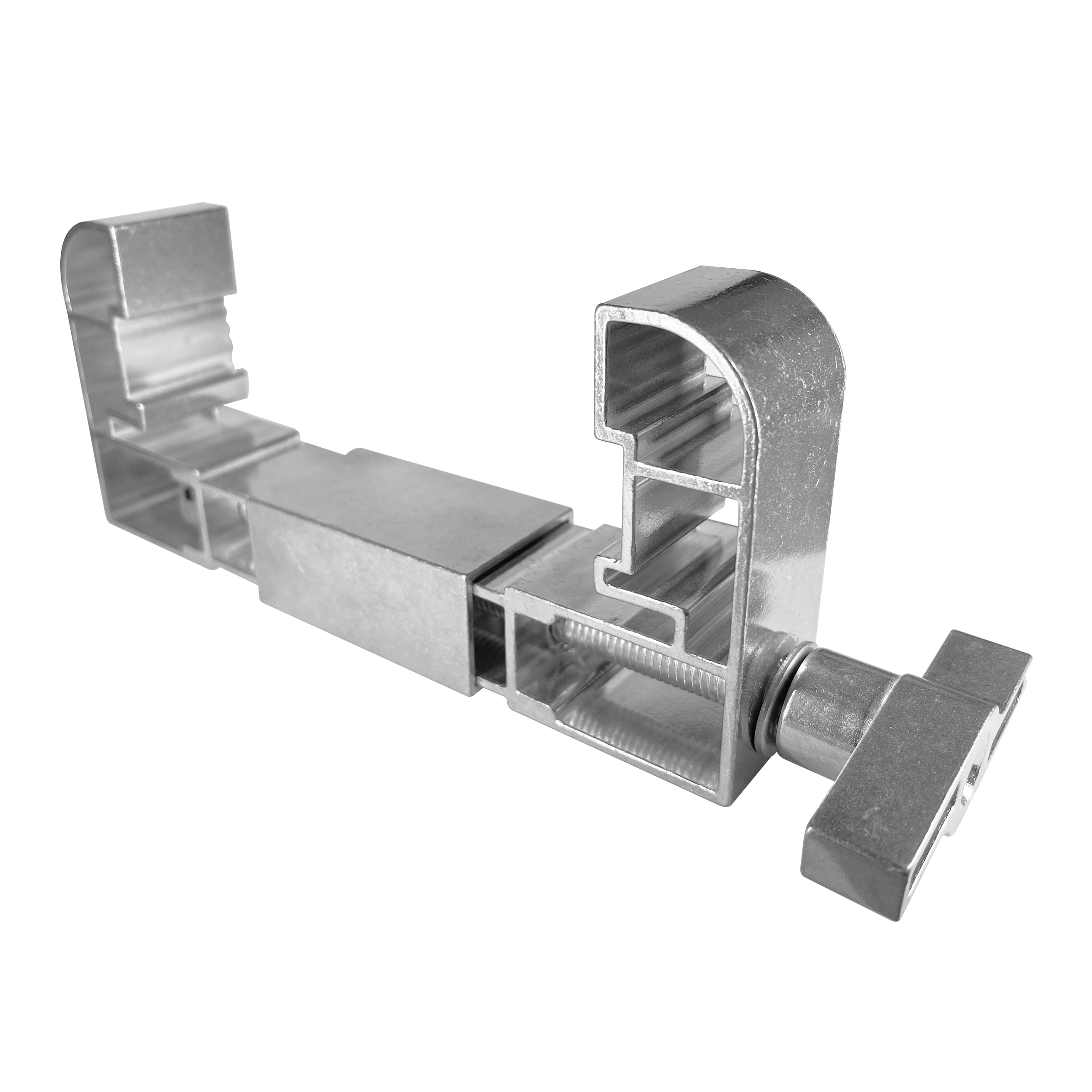 ProX StageQ™ MK2 Security Platform Clamp For lower mount for StageQ Portable Platforms