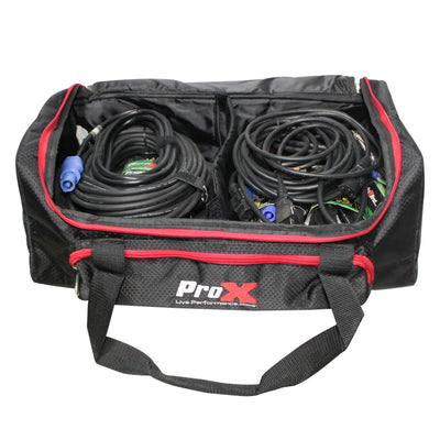 ProX ProX XB-270 Padded Accessory Bag