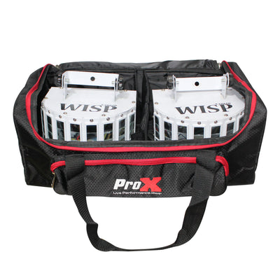 ProX ProX XB-270 Padded Accessory Bag