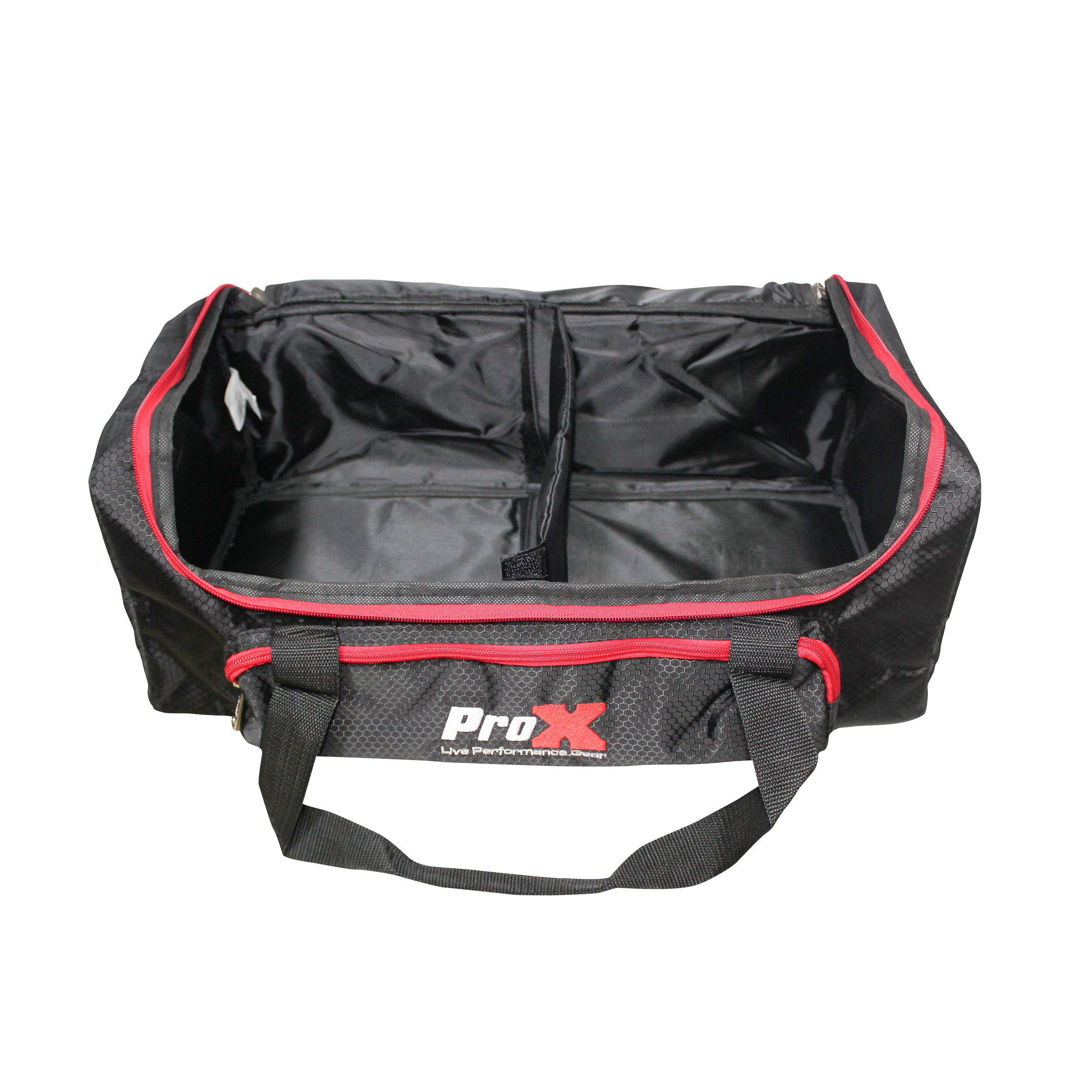 ProX ProX XB-270 Padded Accessory Bag