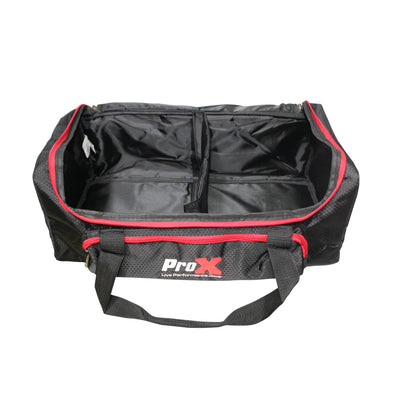 ProX ProX XB-270 Padded Accessory Bag