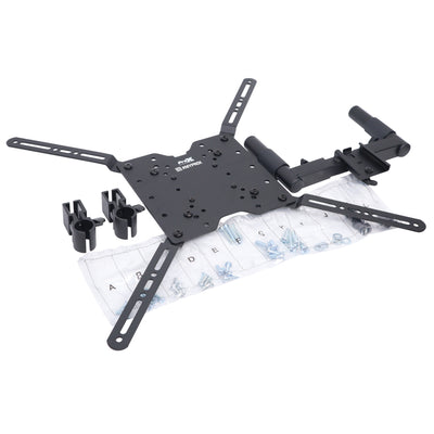 ProX VESA TV Mounting Bracket For Flex Totem TV Stand Kit