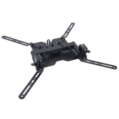 ProX VESA TV Mounting Bracket For Flex Totem TV Stand Kit