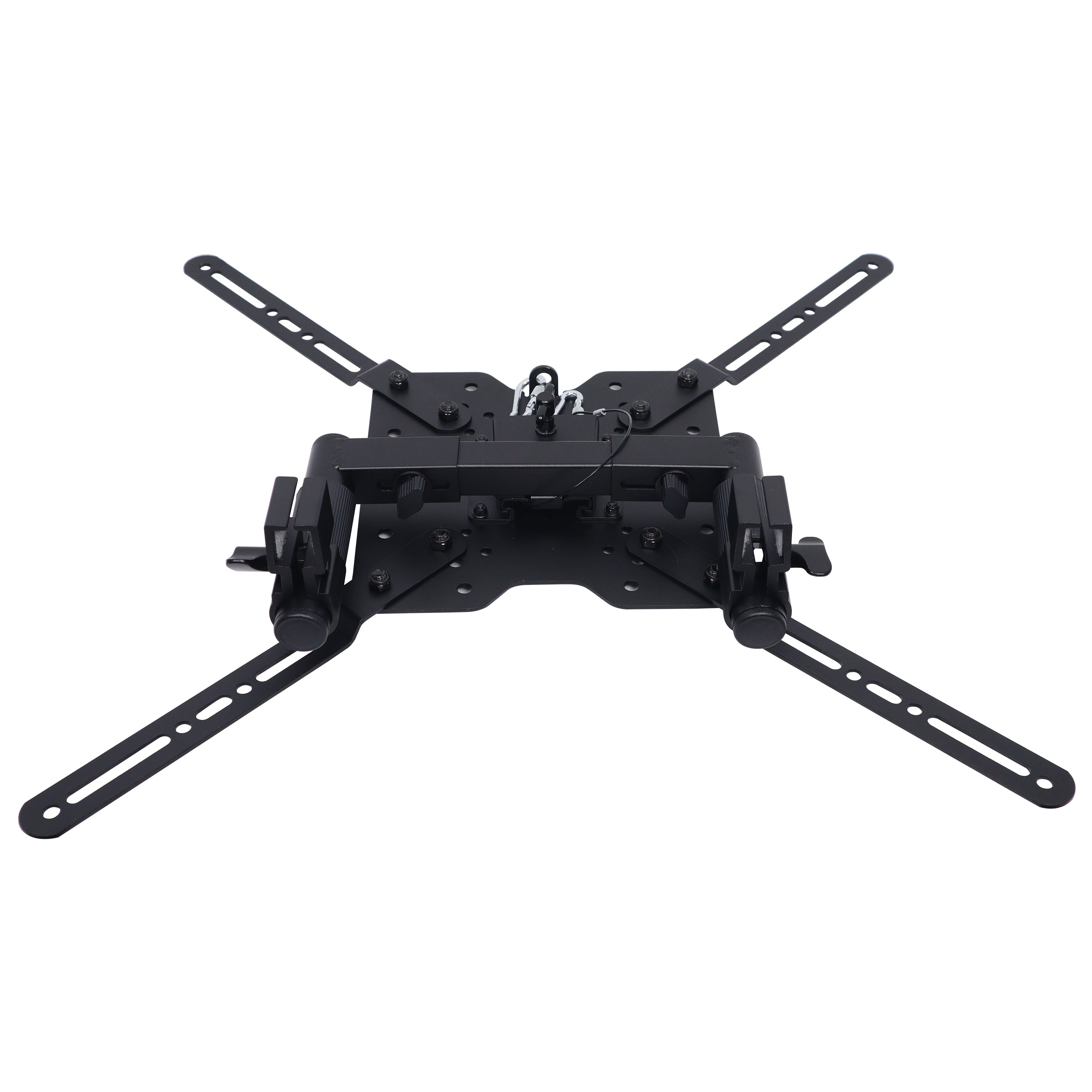 ProX VESA TV Mounting Bracket For Flex Totem TV Stand Kit