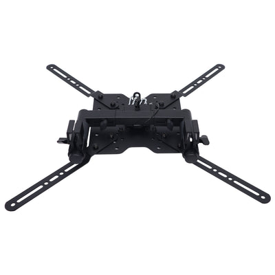 ProX VESA TV Mounting Bracket For Flex Totem TV Stand Kit