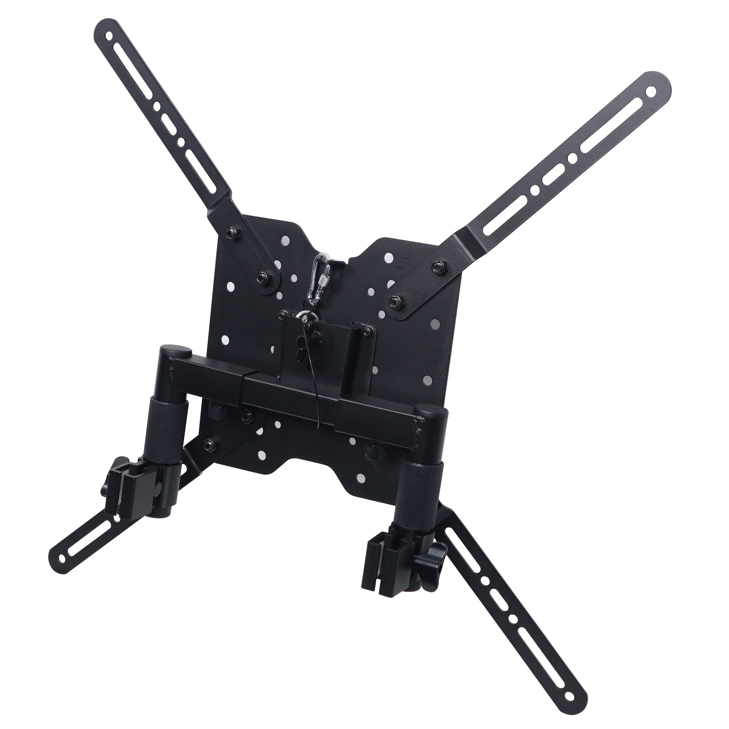 ProX VESA TV Mounting Bracket For Flex Totem TV Stand Kit