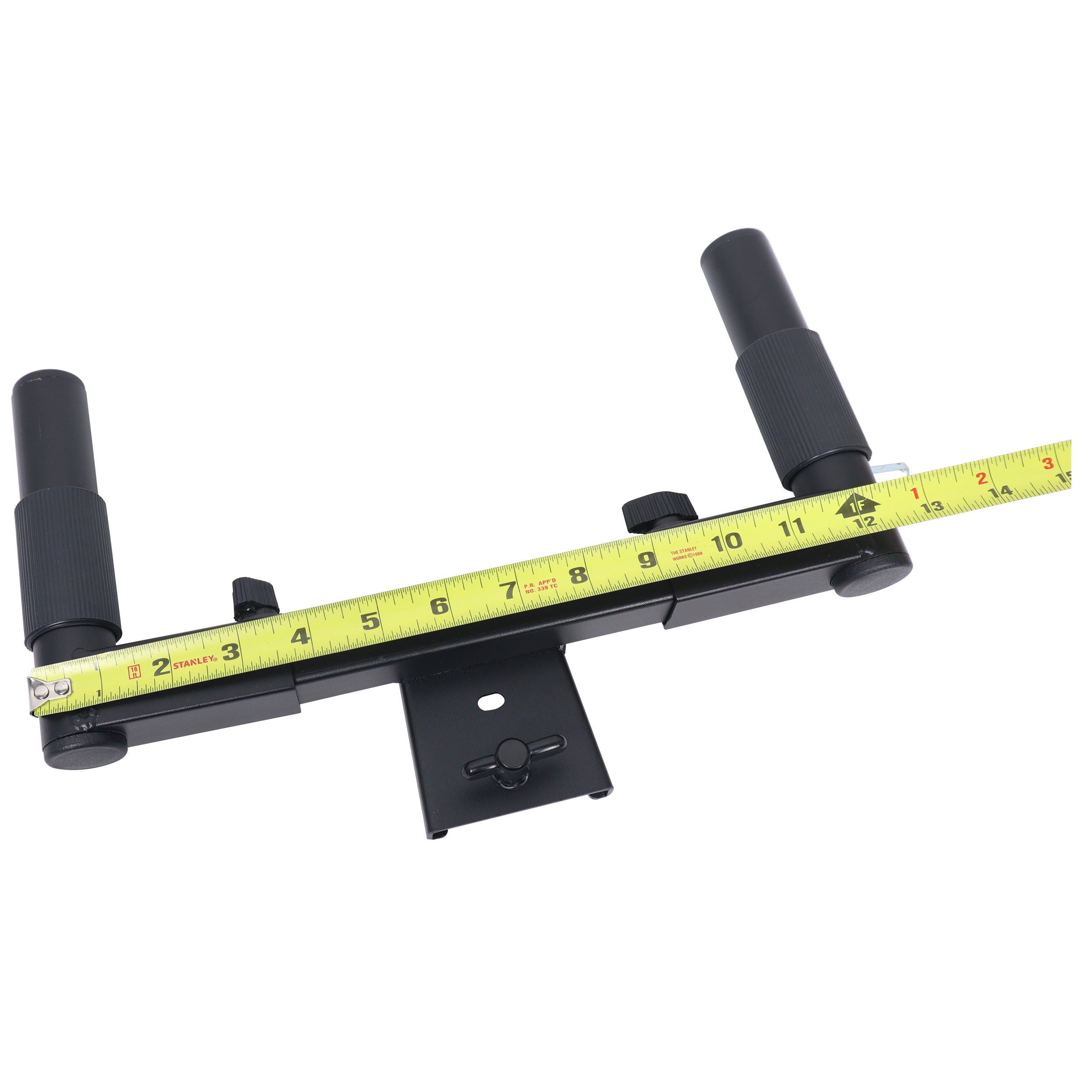 ProX VESA TV Mounting Bracket For Flex Totem TV Stand Kit