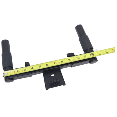 ProX VESA TV Mounting Bracket For Flex Totem TV Stand Kit