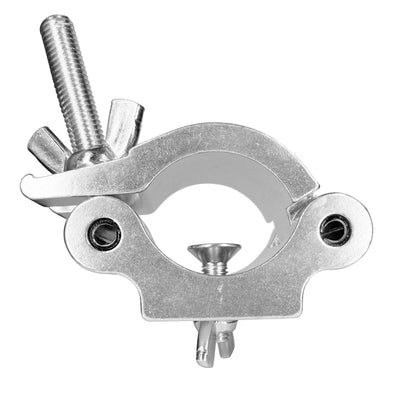 ProX Aluminum Pro O-Clamp for 2" Truss Tube Capacity 1102 lbs.