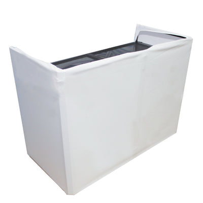 ProX MESA MK2 Replacement White Scrim