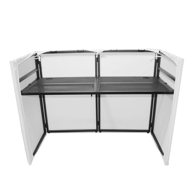 ProX MESA MK2 Replacement White Scrim